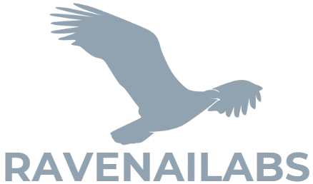RavenAI Labs